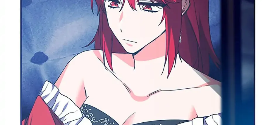 Read Viola Tames the Duke chapter 21 image 63 on Lezhin