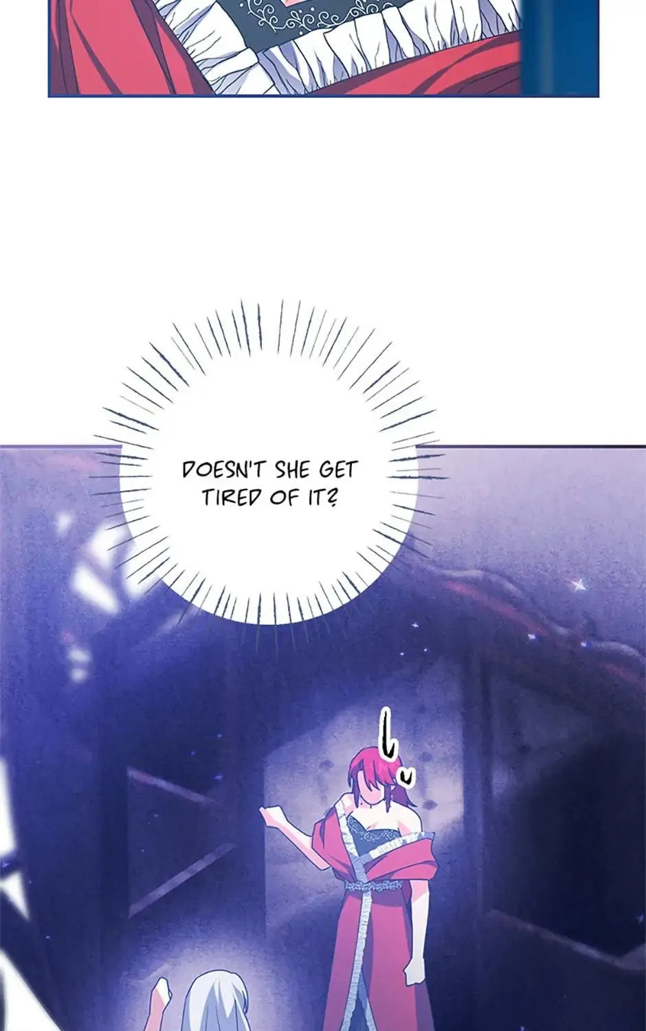 Read Viola Tames the Duke chapter 21 image 64 on Lezhin