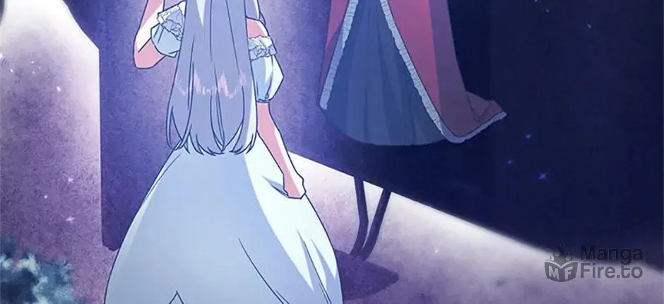 Read Viola Tames the Duke chapter 21 image 65 on Lezhin