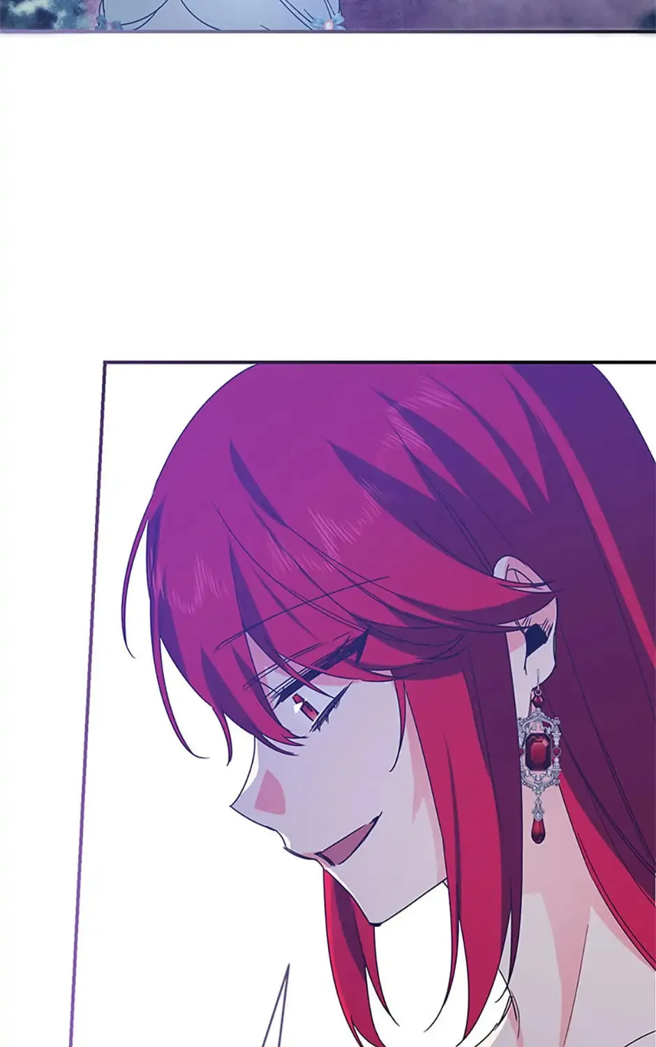 Read Viola Tames the Duke chapter 21 image 66 on Lezhin