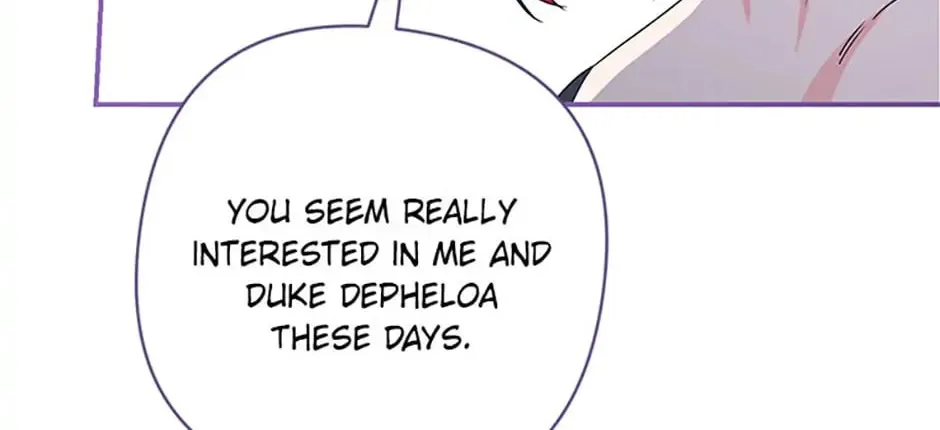 Read Viola Tames the Duke chapter 21 image 67 on Lezhin