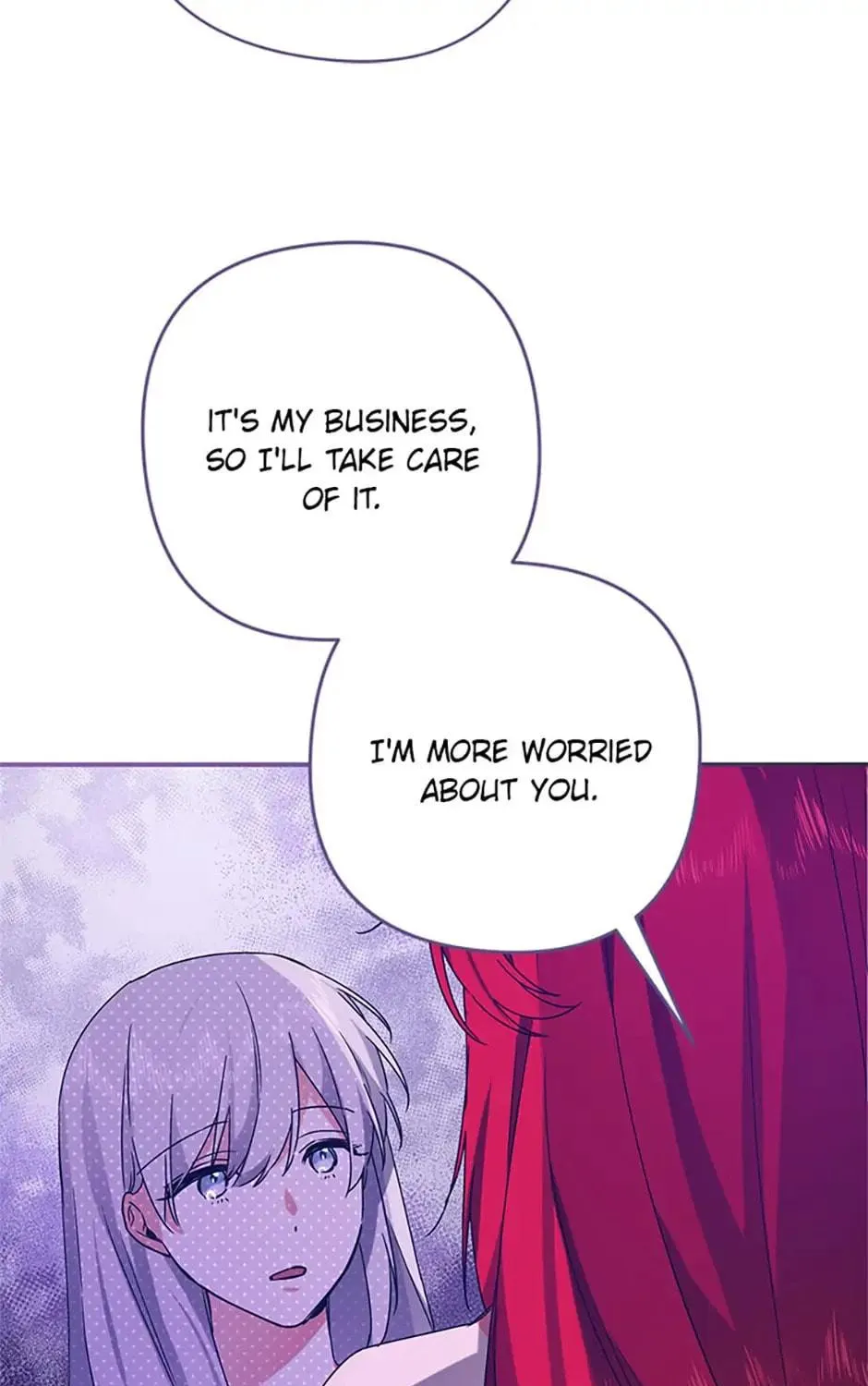 Read Viola Tames the Duke chapter 21 image 68 on Lezhin