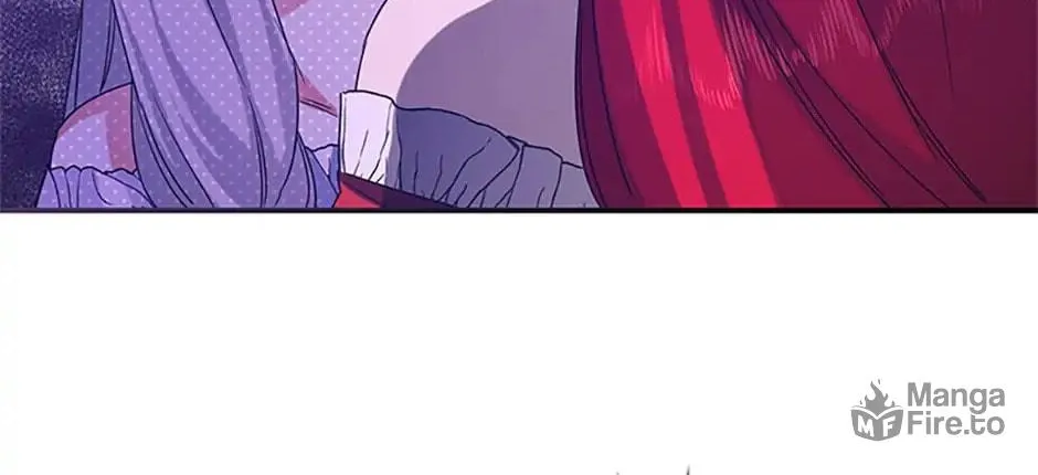 Read Viola Tames the Duke chapter 21 image 69 on Lezhin
