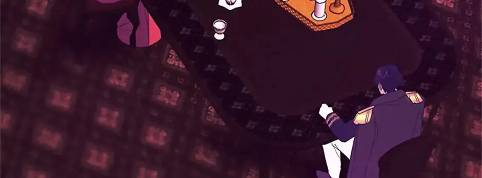 Read Viola Tames the Duke chapter 21 image 7 on Lezhin