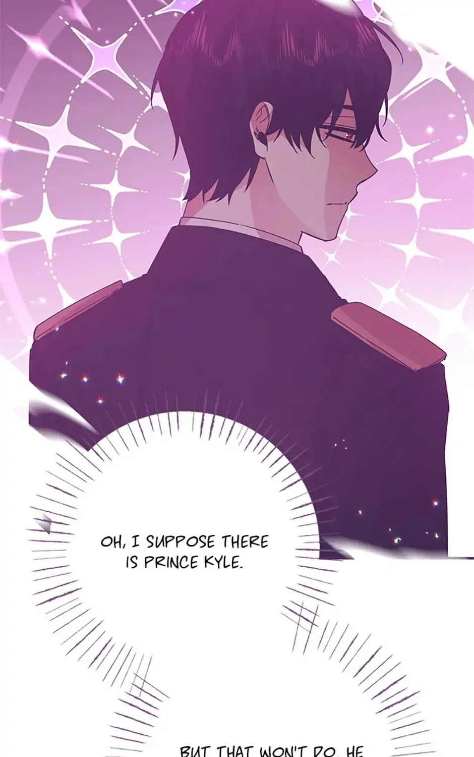 Read Viola Tames the Duke chapter 21 image 72 on Lezhin