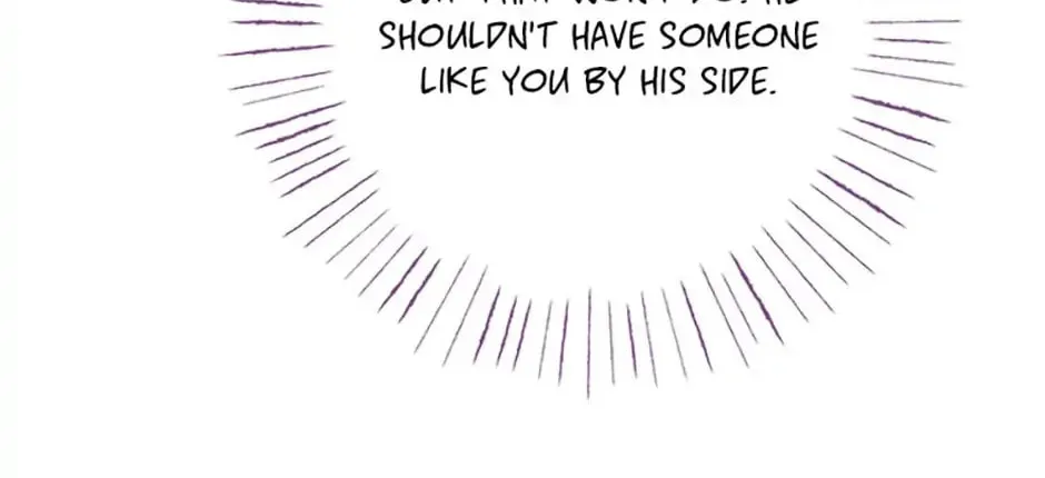Read Viola Tames the Duke chapter 21 image 73 on Lezhin