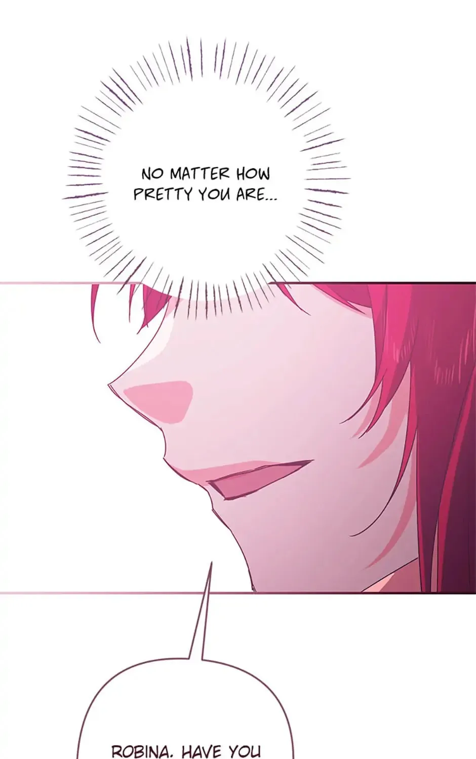 Read Viola Tames the Duke chapter 21 image 74 on Lezhin