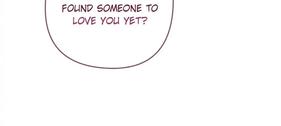 Read Viola Tames the Duke chapter 21 image 75 on Lezhin