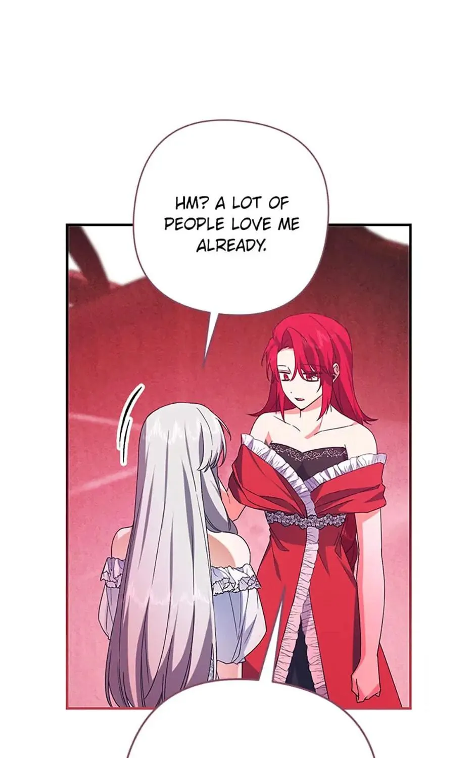 Read Viola Tames the Duke chapter 21 image 76 on Lezhin