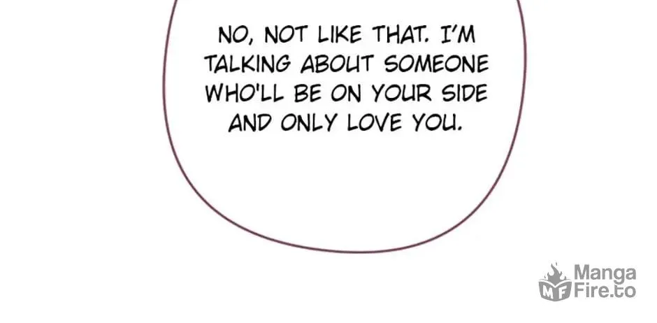 Read Viola Tames the Duke chapter 21 image 77 on Lezhin