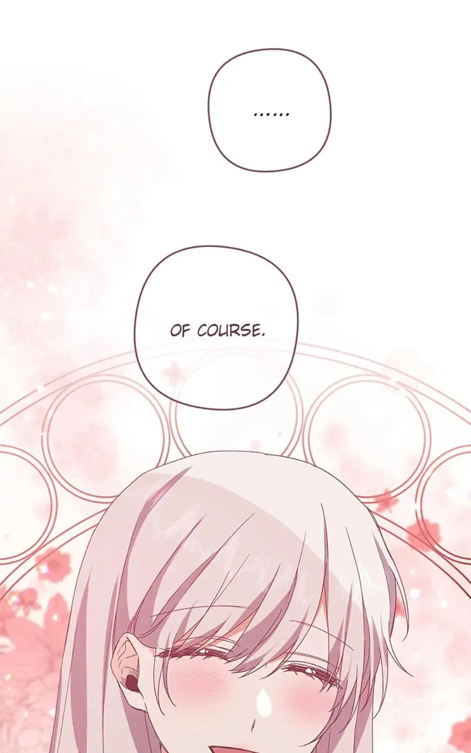 Read Viola Tames the Duke chapter 21 image 78 on Lezhin