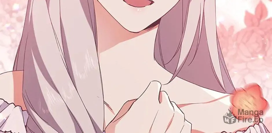 Read Viola Tames the Duke chapter 21 image 79 on Lezhin