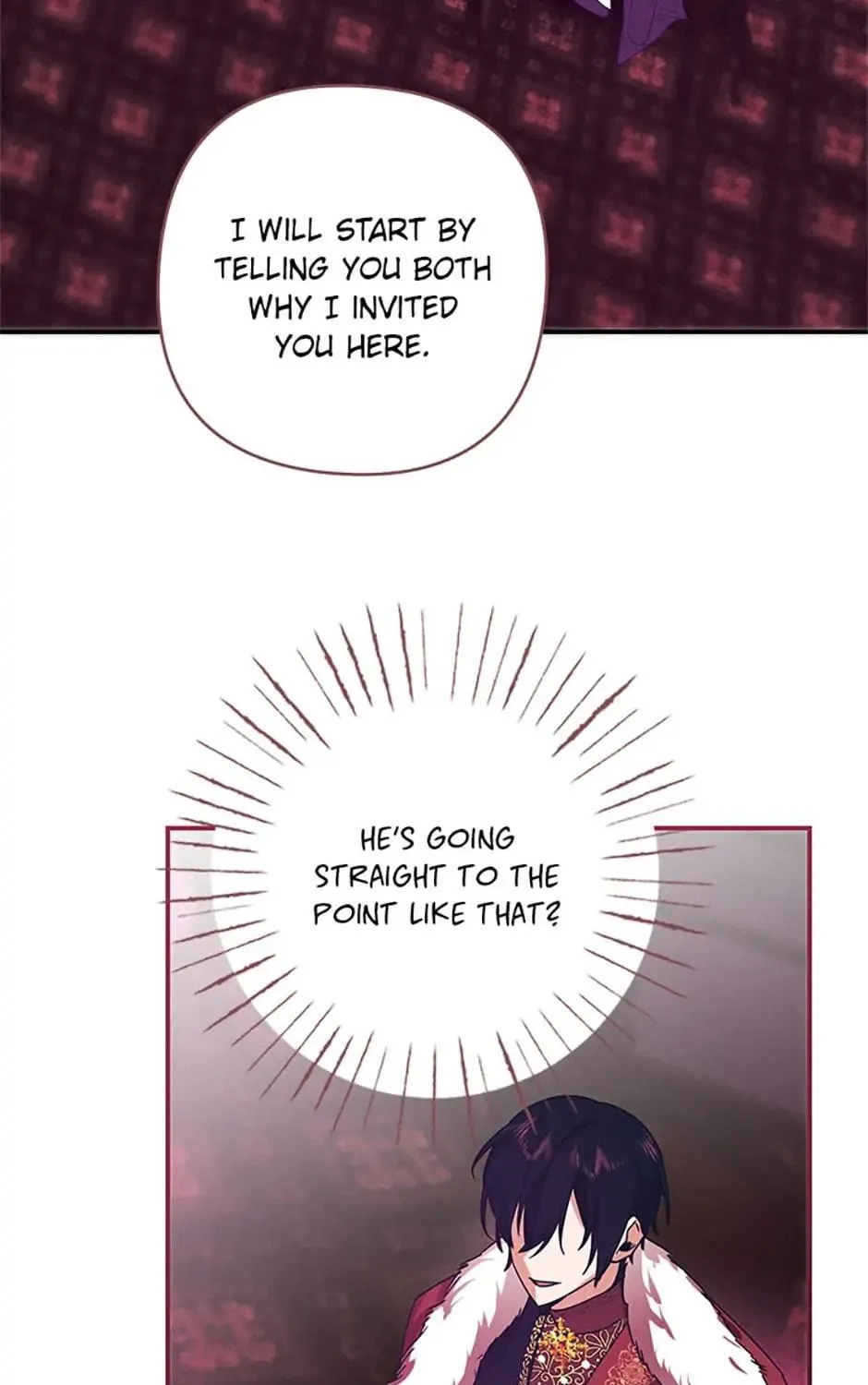 Read Viola Tames the Duke chapter 21 image 8 on Lezhin