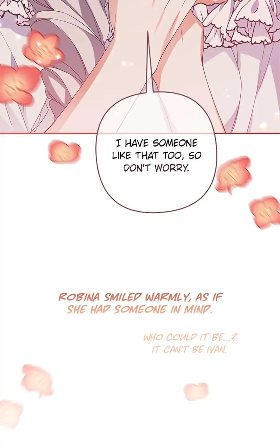 Read Viola Tames the Duke chapter 21 image 80 on Lezhin