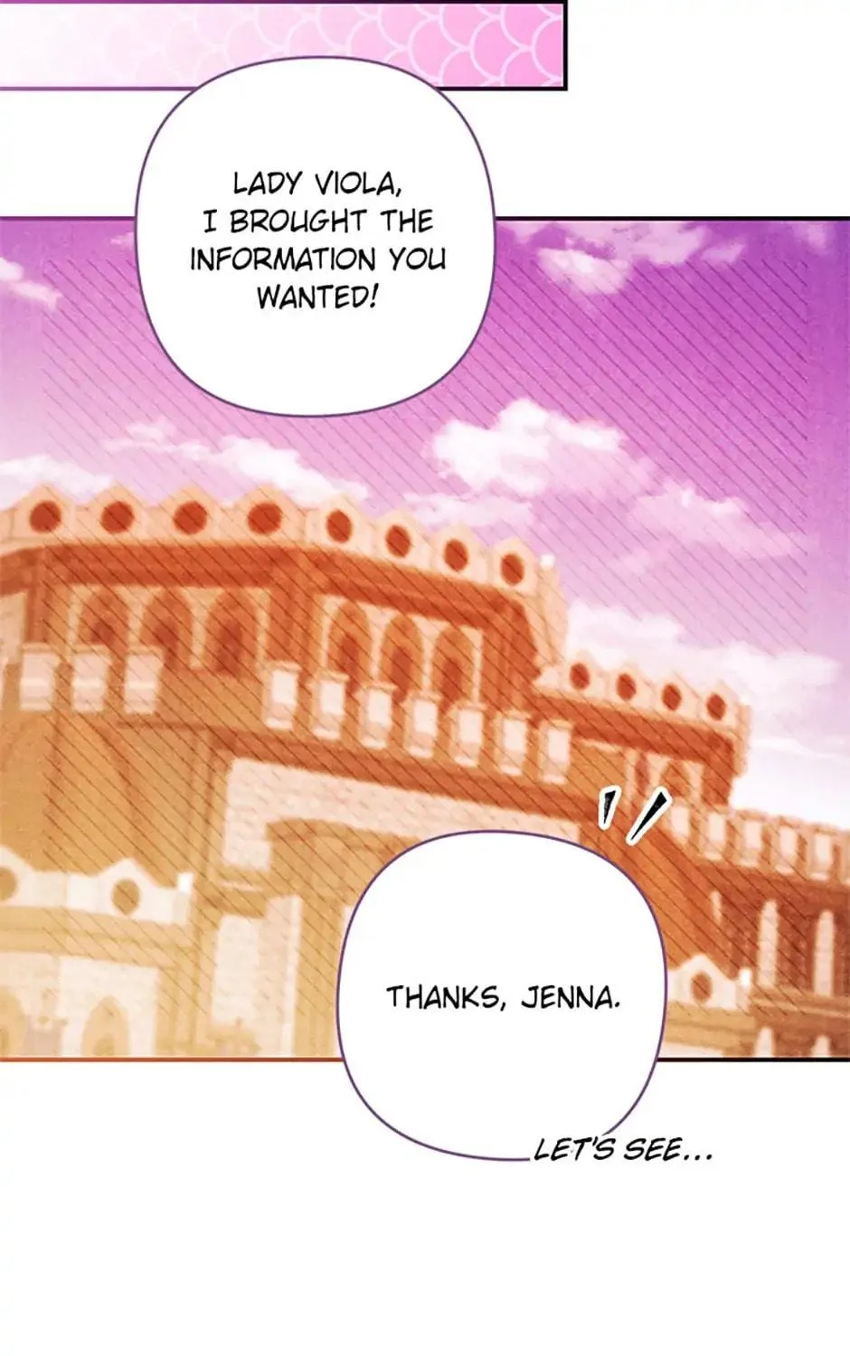 Read Viola Tames the Duke chapter 21 image 82 on Lezhin