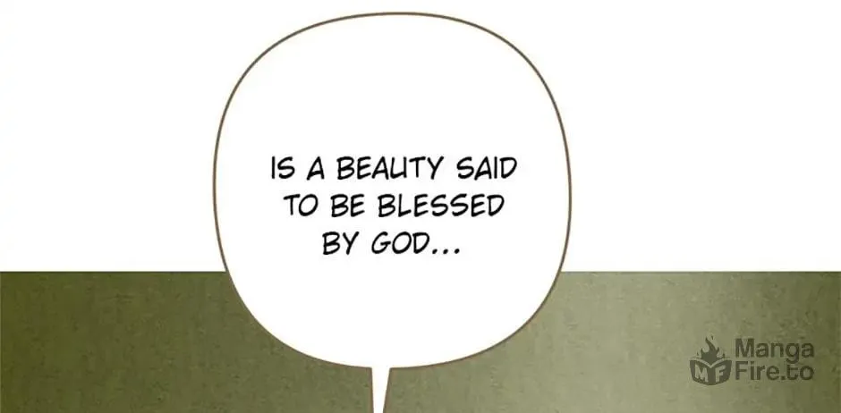 Read Viola Tames the Duke chapter 21 image 83 on Lezhin