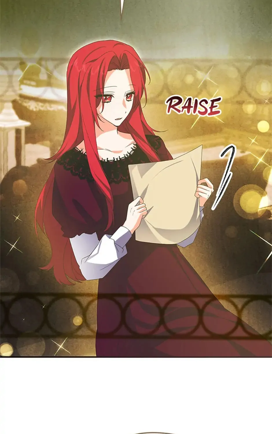 Read Viola Tames the Duke chapter 21 image 84 on Lezhin