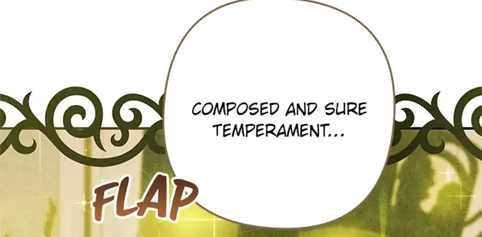 Read Viola Tames the Duke chapter 21 image 85 on Lezhin