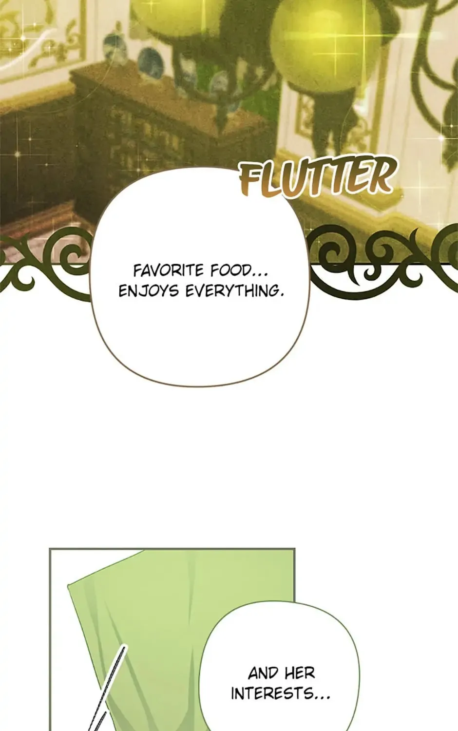 Read Viola Tames the Duke chapter 21 image 86 on Lezhin