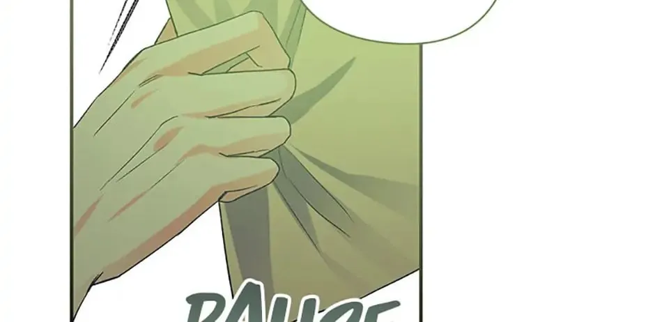 Read Viola Tames the Duke chapter 21 image 87 on Lezhin