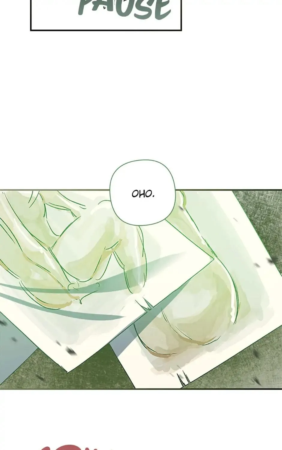 Read Viola Tames the Duke chapter 21 image 88 on Lezhin
