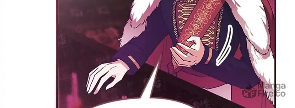 Read Viola Tames the Duke chapter 21 image 9 on Lezhin