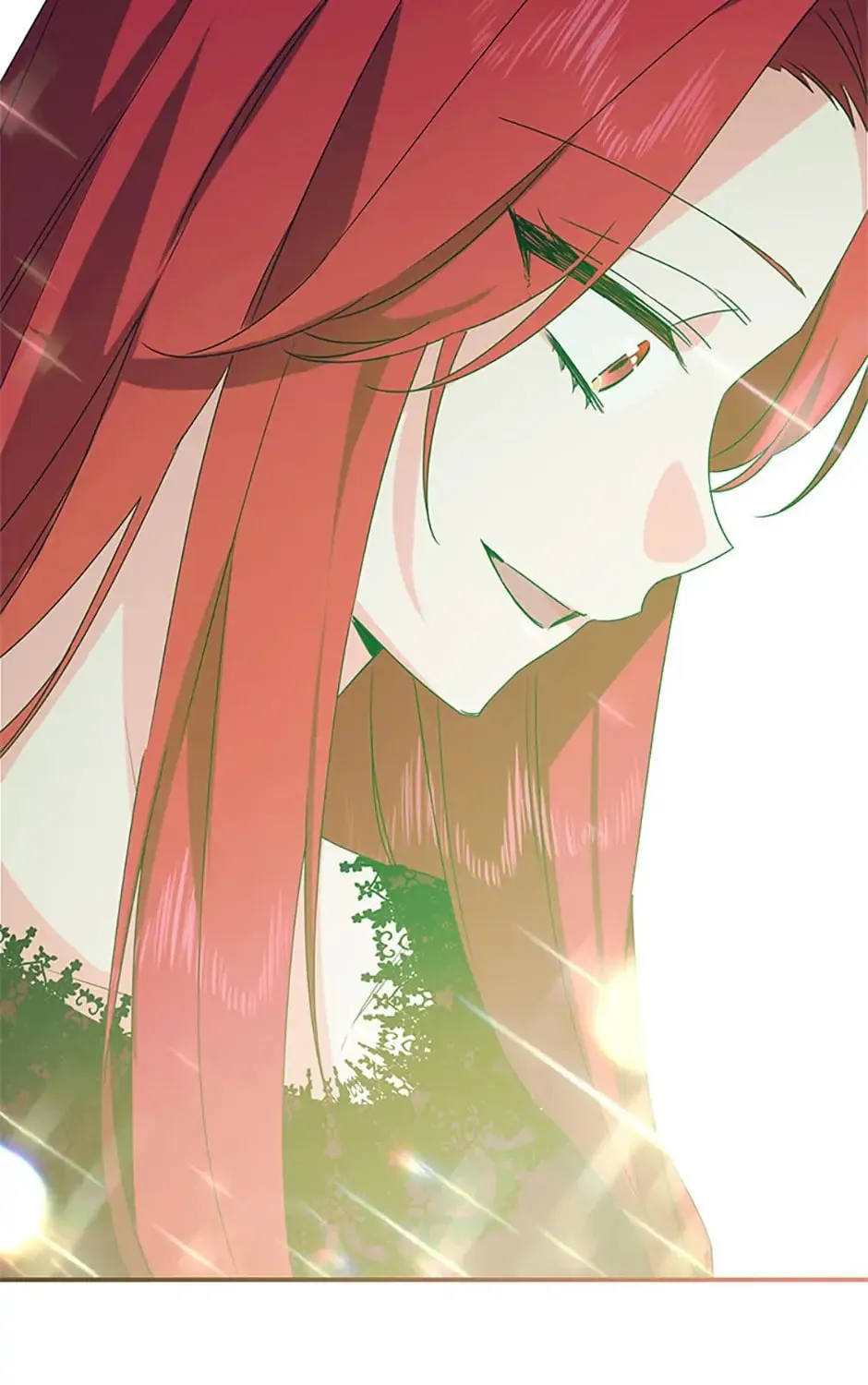 Read Viola Tames the Duke chapter 21 image 90 on Lezhin