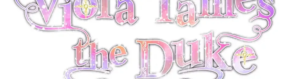 Read Viola Tames the Duke chapter 21 image 93 on Lezhin
