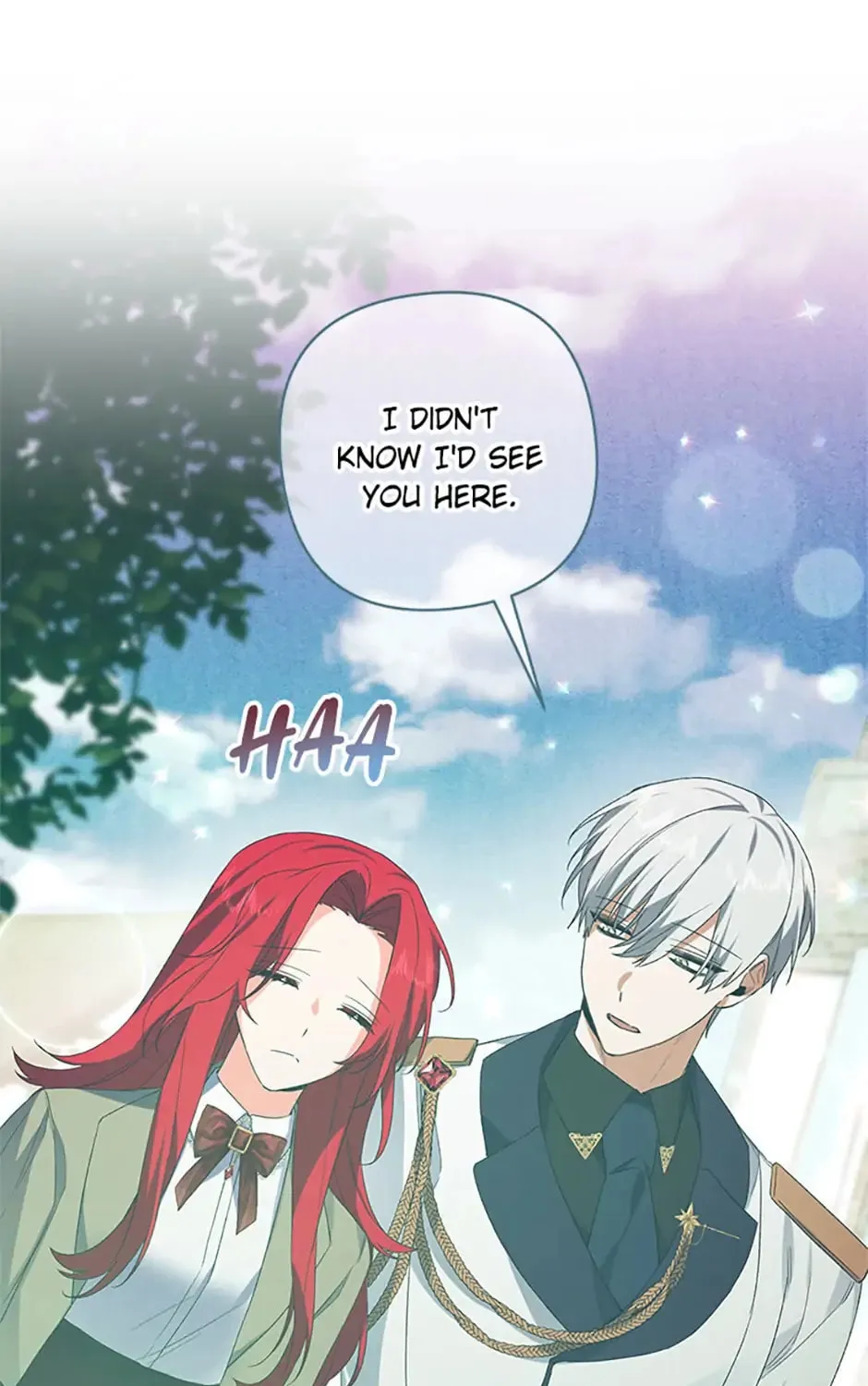 Read Viola Tames the Duke chapter 21 image 96 on Lezhin
