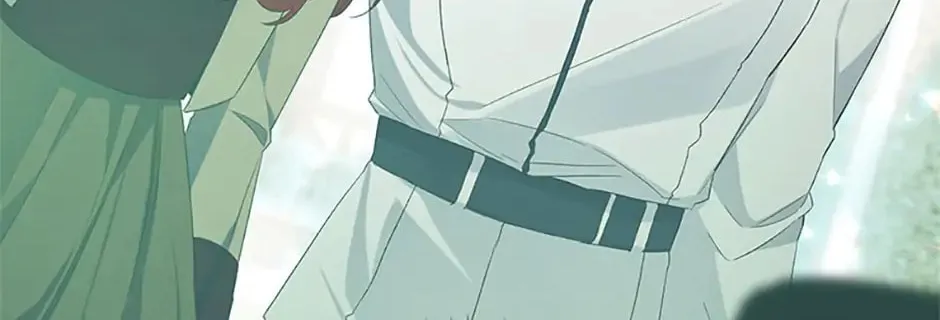 Read Viola Tames the Duke chapter 21 image 97 on Lezhin