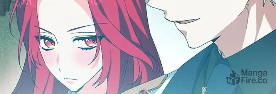 Read Viola Tames the Duke chapter 21 image 99 on Lezhin