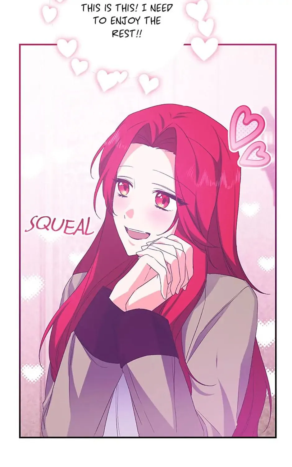 Read Viola Tames the Duke chapter 22 image 10 on Lezhin