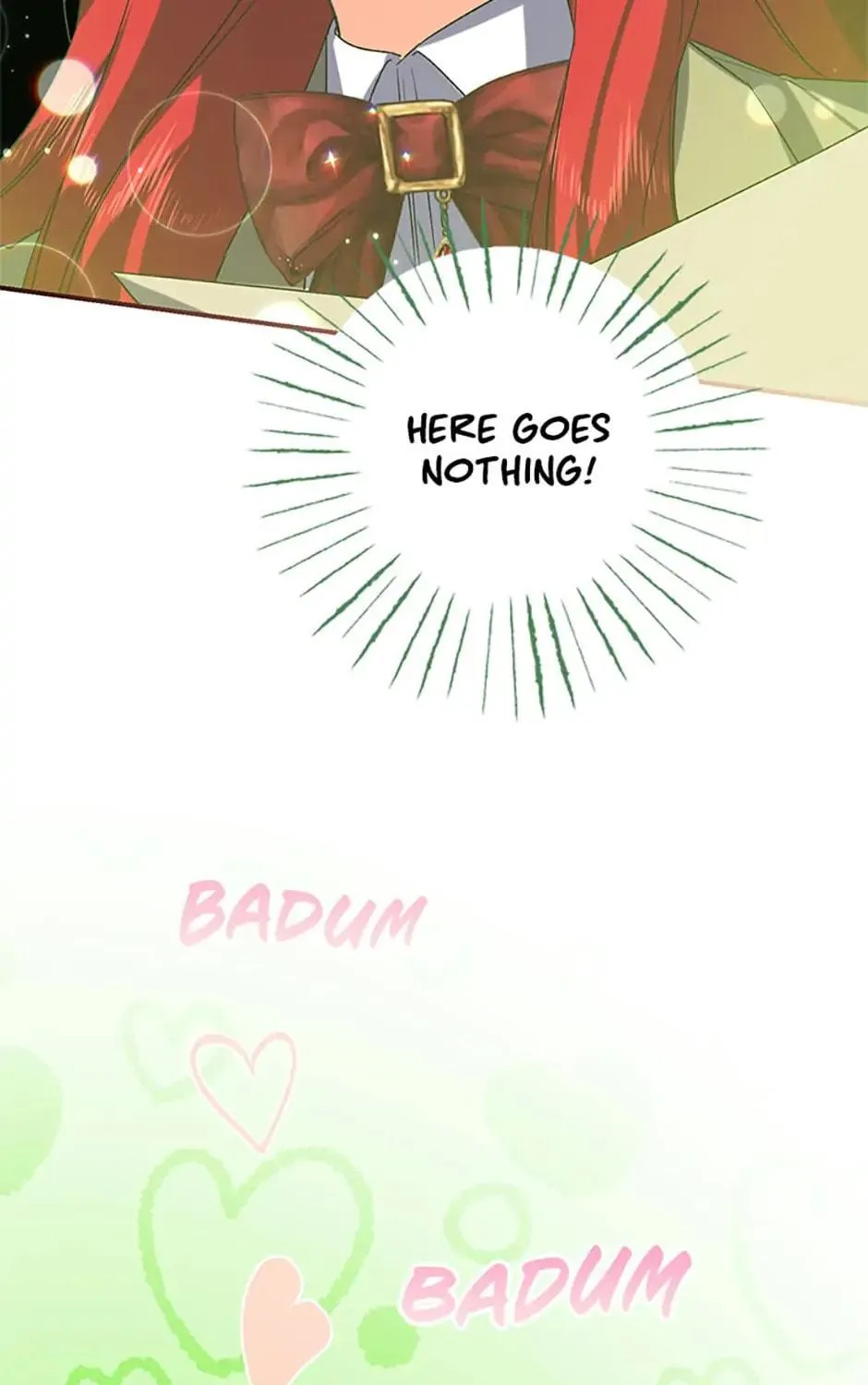 Read Viola Tames the Duke chapter 22 image 100 on Lezhin