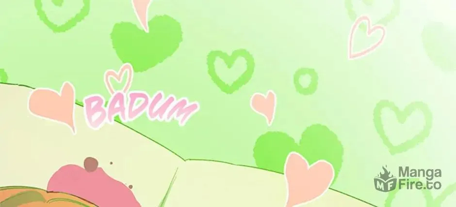 Read Viola Tames the Duke chapter 22 image 101 on Lezhin