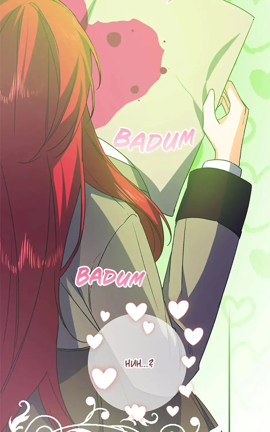Read Viola Tames the Duke chapter 22 image 102 on Lezhin