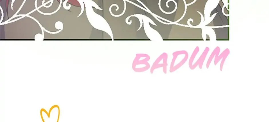 Read Viola Tames the Duke chapter 22 image 103 on Lezhin