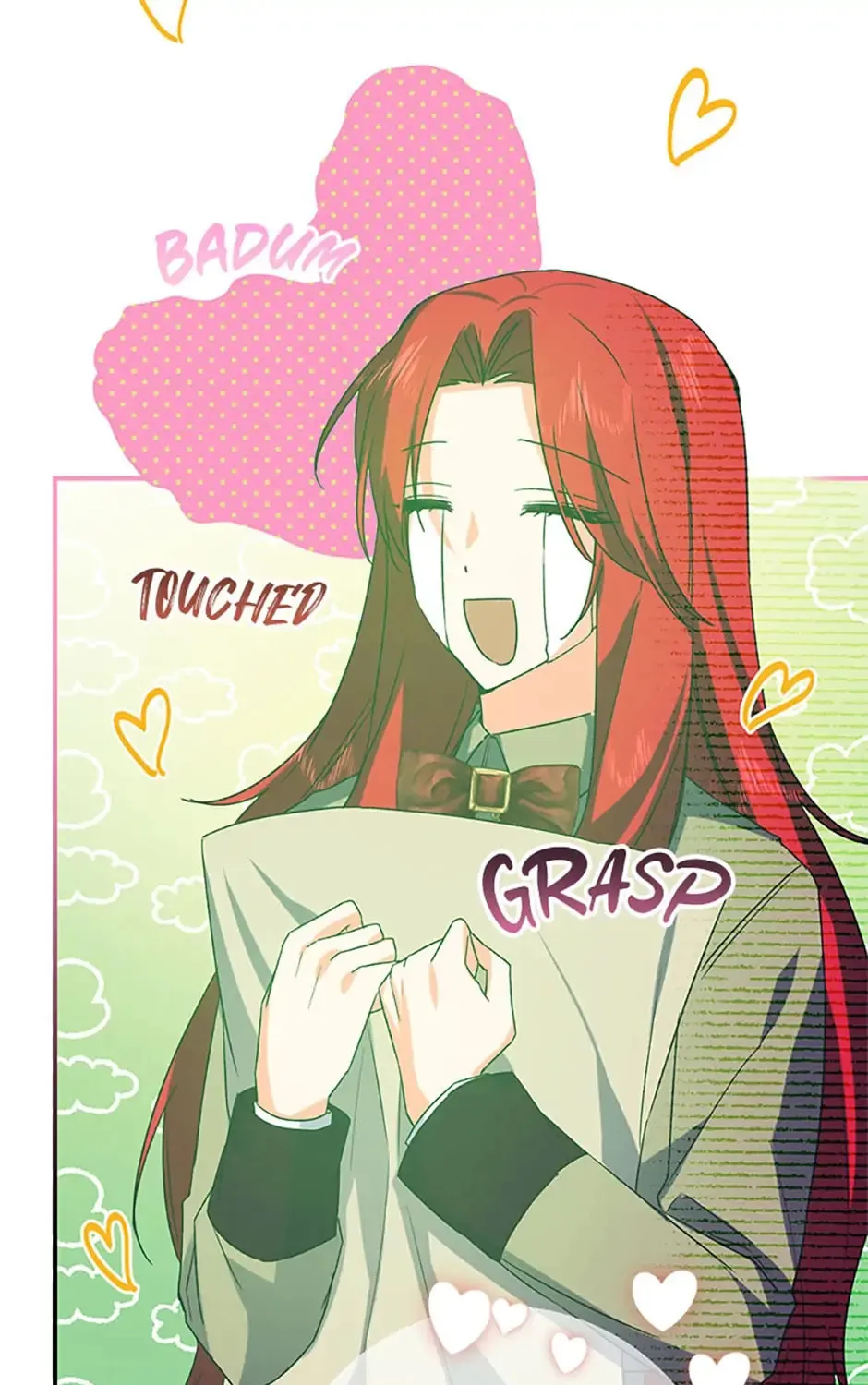 Read Viola Tames the Duke chapter 22 image 104 on Lezhin