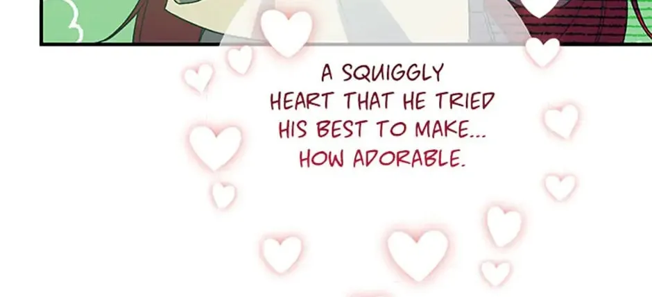 Read Viola Tames the Duke chapter 22 image 105 on Lezhin