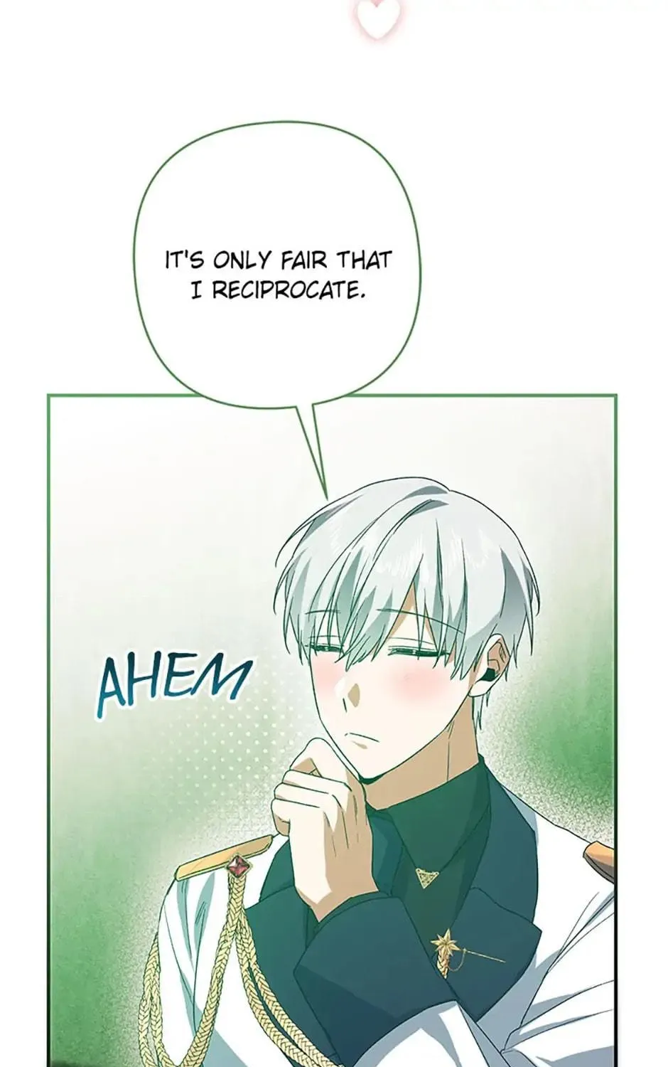 Read Viola Tames the Duke chapter 22 image 106 on Lezhin