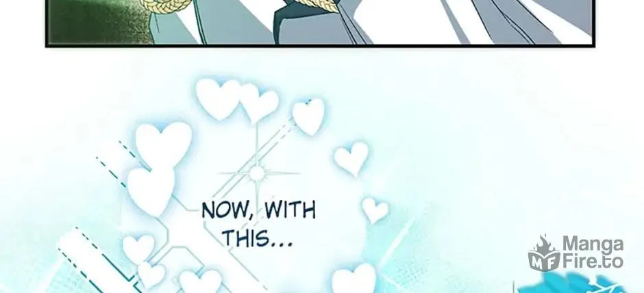 Read Viola Tames the Duke chapter 22 image 107 on Lezhin