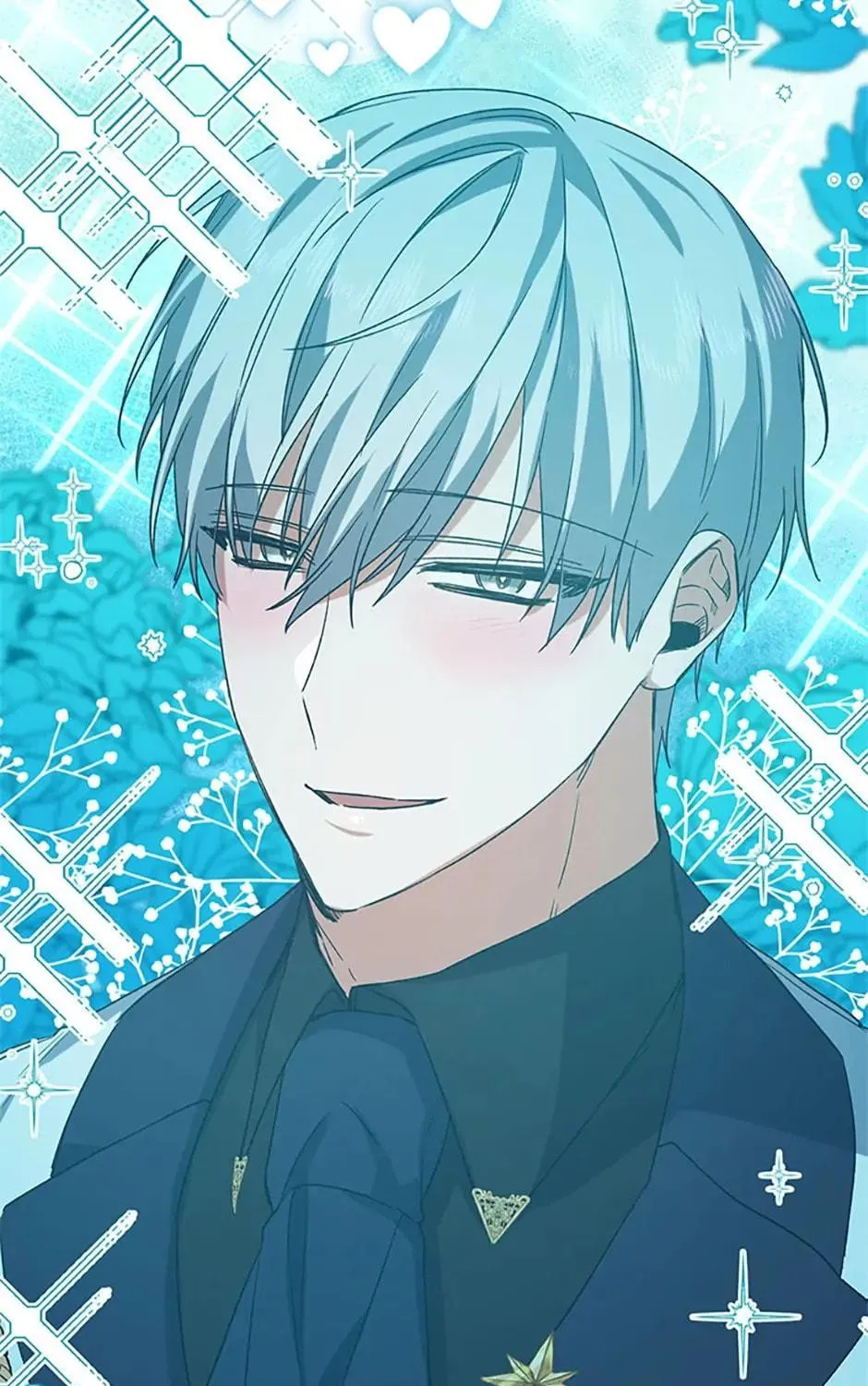 Read Viola Tames the Duke chapter 22 image 108 on Lezhin