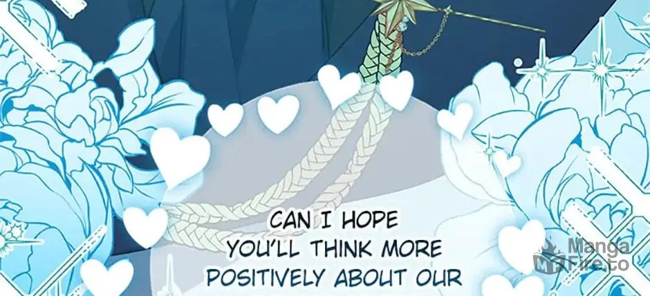 Read Viola Tames the Duke chapter 22 image 109 on Lezhin