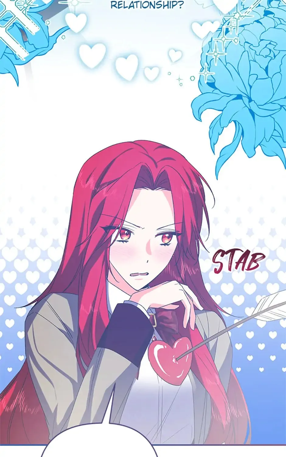 Read Viola Tames the Duke chapter 22 image 110 on Lezhin