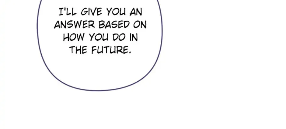 Read Viola Tames the Duke chapter 22 image 111 on Lezhin