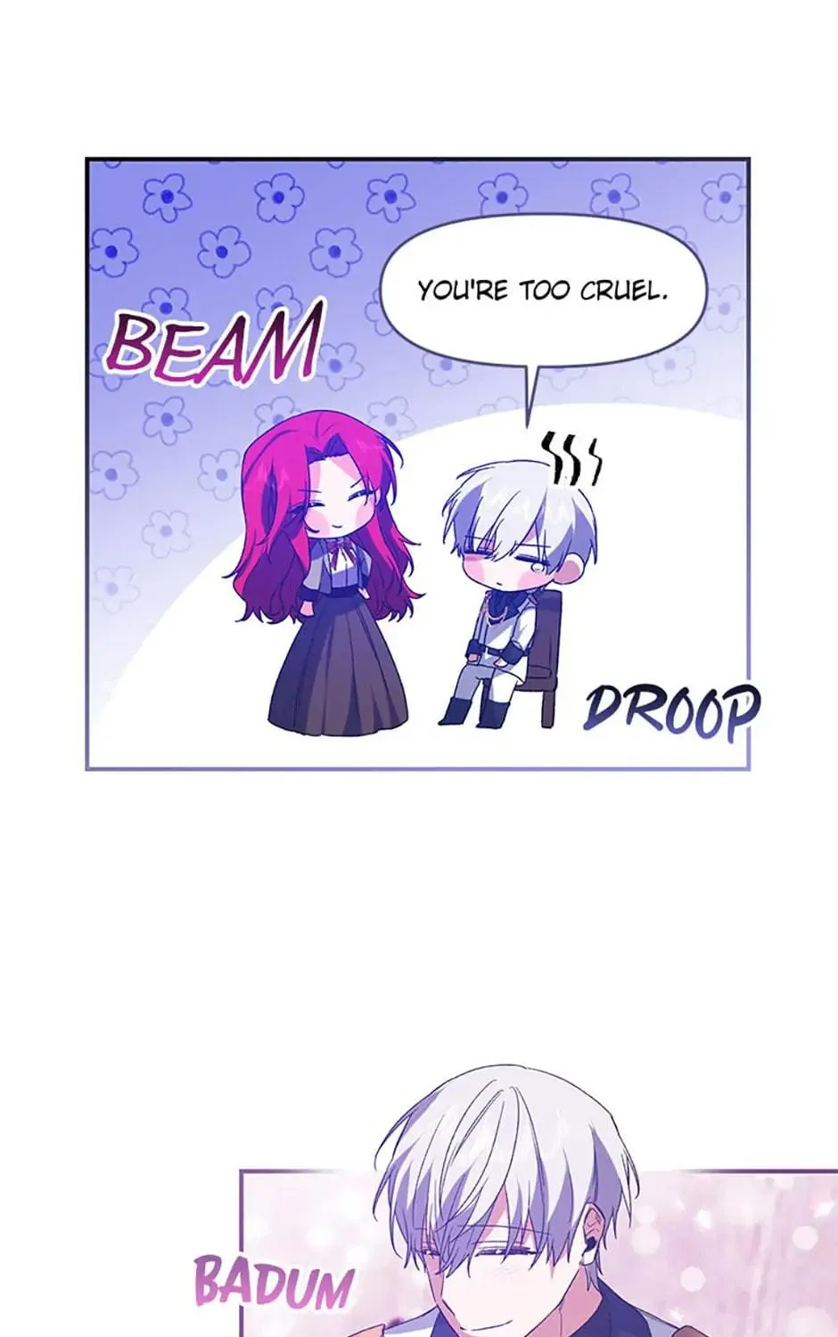 Read Viola Tames the Duke chapter 22 image 112 on Lezhin