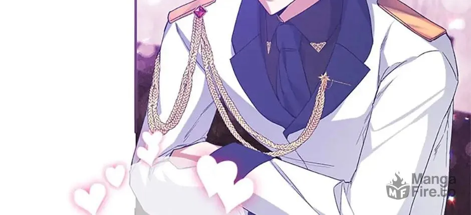 Read Viola Tames the Duke chapter 22 image 113 on Lezhin