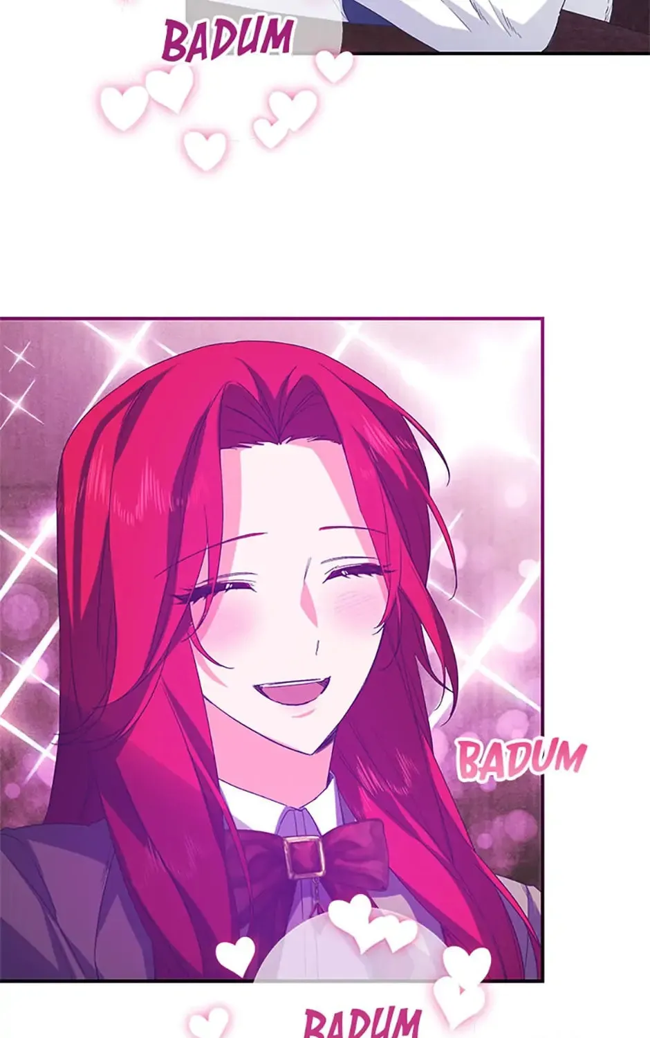 Read Viola Tames the Duke chapter 22 image 114 on Lezhin