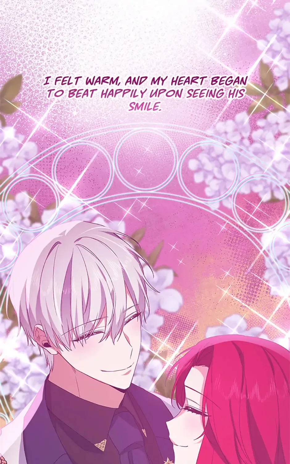 Read Viola Tames the Duke chapter 22 image 116 on Lezhin