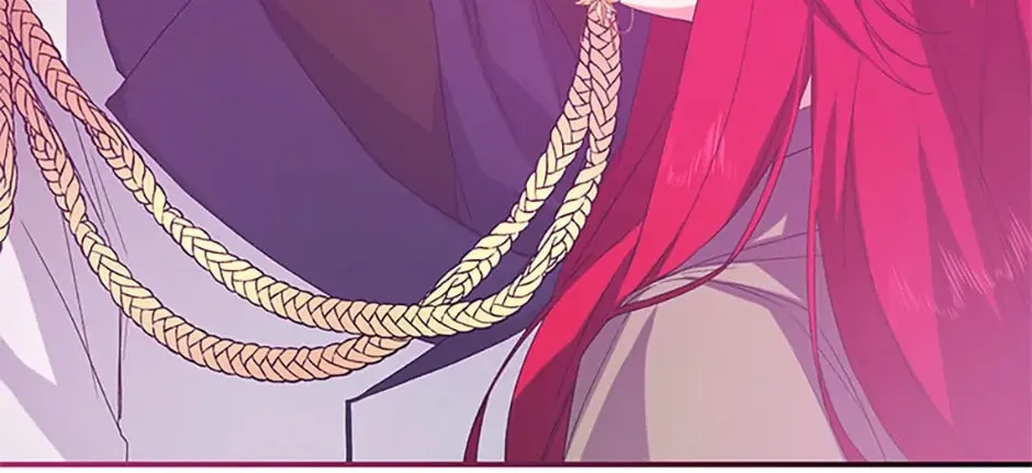 Read Viola Tames the Duke chapter 22 image 117 on Lezhin