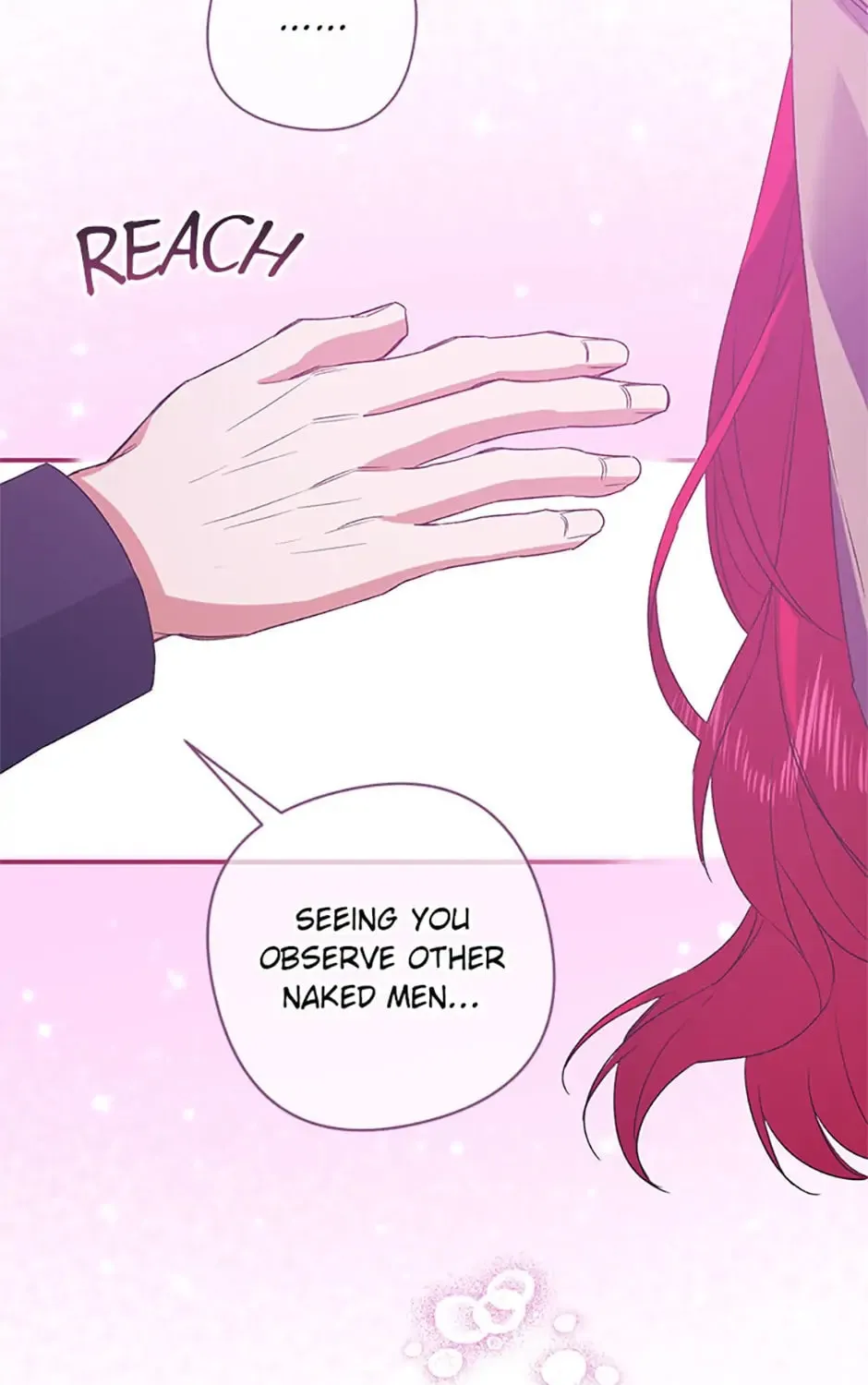 Read Viola Tames the Duke chapter 22 image 12 on Lezhin